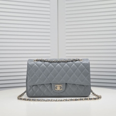 Chanel CF Series Bags